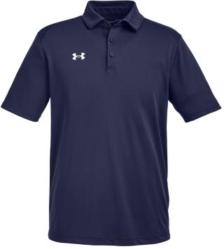 Men's Tech Polo