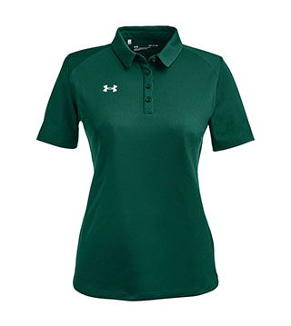 T51-1370431 - Ladies' Tech Polo