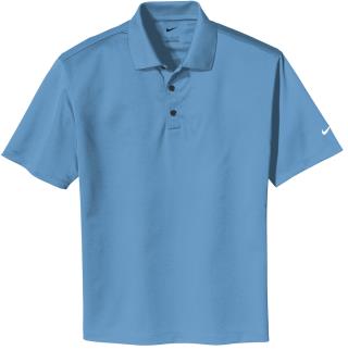 203690 - TECH Dri-Fit Polo