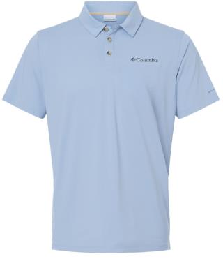 Tech Trail Utility Polo