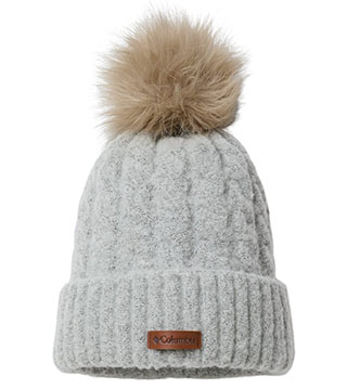 213752 - Winter Blur II Beanie