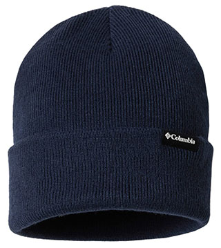 City Trek Heavyweight Beanie
