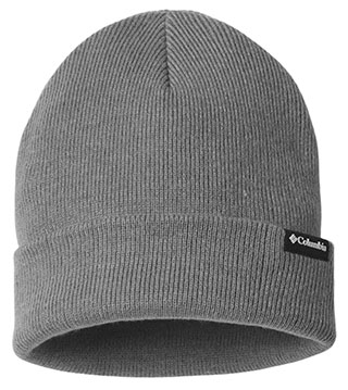 216512 - City Trek Heavyweight Beanie