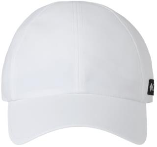 Crest Valley Ball Cap
