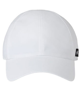 216514 - Crest Valley Ball Cap