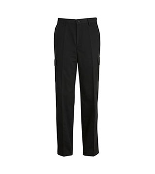 2538 - Utility Cargo Pant