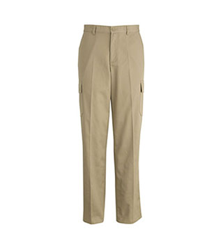 Utility Cargo Pant