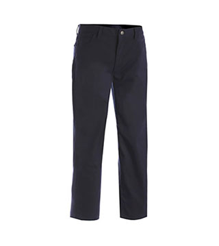 2551 - Rugged Comfort Pant