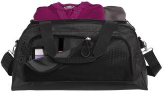 411095 - Breakaway Bag