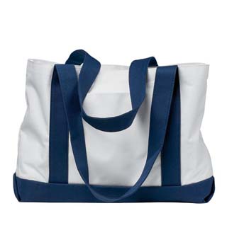 Boat Tote