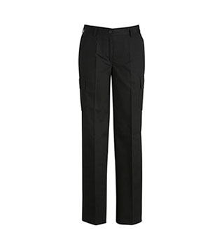 Ladies' Utility Cargo Pant