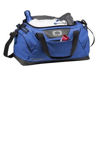 95001A - Catalyst Duffel