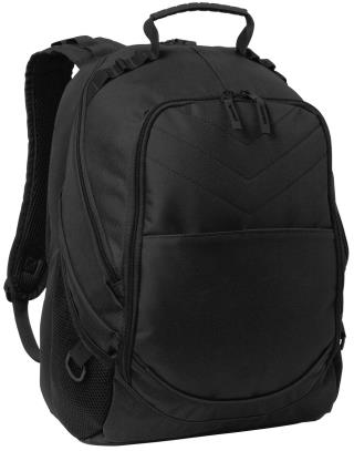 Xcape Computer Backpack