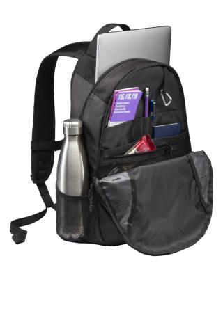 Ridge Backpack