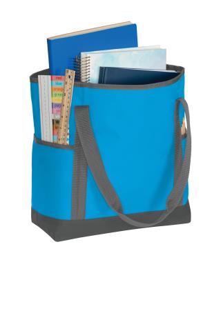 On-The-Go Tote