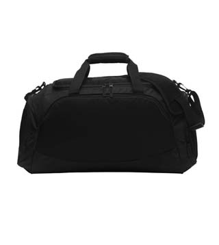 Medium Active Duffel