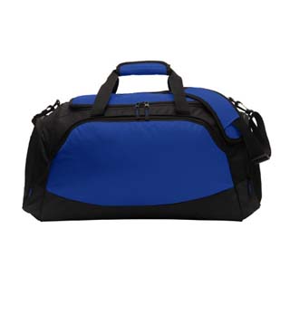 BG801 - Medium Active Duffel