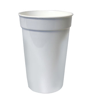 17 oz. Stadium Cup