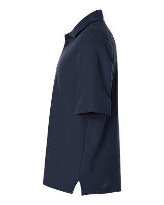 Resolve CVC Performance Pique Polo