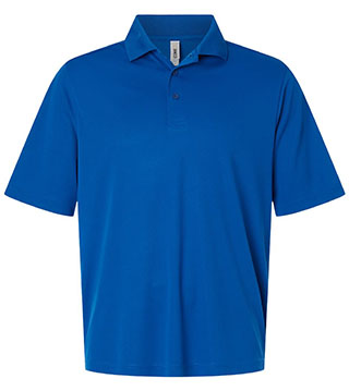 CE108T - Tall Nova Performance Pique Polo