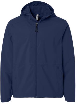 Barrier All Season Jacket