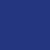 Royal_Blue_Heather