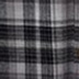 Black_Backland_Tartan