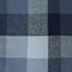 Collegiate_Navy_Multi_Buffalo_Check