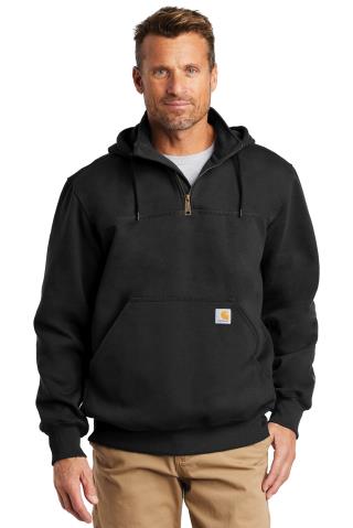 Rain Defender Paxton Heavyweight Hooded Sweatshirt