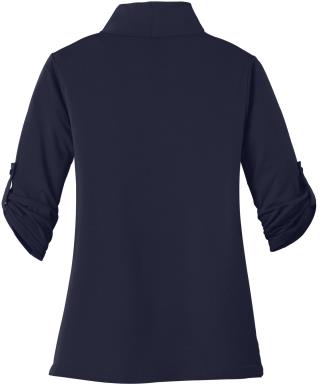 Ladies' Concept Shrug