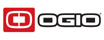 Ogio