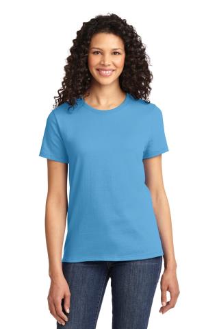 LPC61 - Ladies' Essential Tee