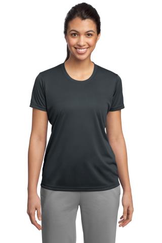 Ladies' Competitor Tee