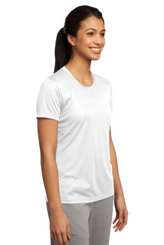 Ladies' Competitor Tee