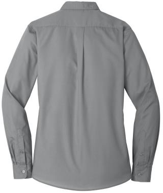 Snapback Trucker Cap