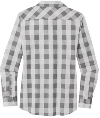 Ogio Fugitive Backpack