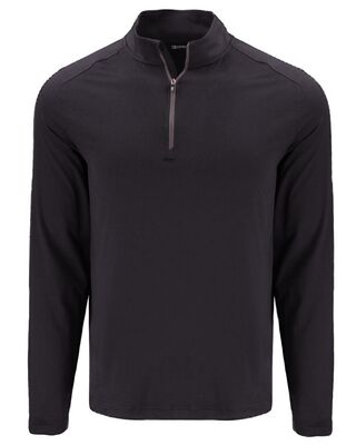MCK01347 - Coastline Epic Comfort Recycled Quarter Zip