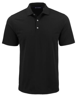 Advantage Eco Tri-Blend Pique Refresh Epic Confidence Polo