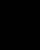 Flag_BlackWhite