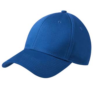 NE200A - Adjustable Structured Cap