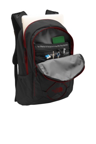 Groundwork Backpack