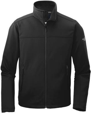 NF0A3LGX - Ridgeline Jacket