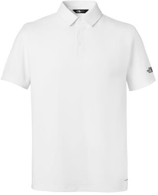 NF0A8GE0 - Canyon Crest Polo