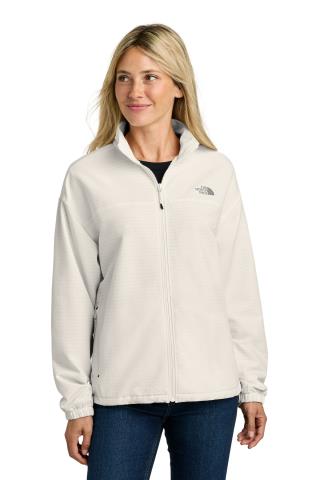 Ladies Mountain Horizon Jacket
