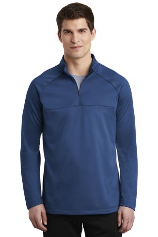 Therma-Fit 1/2-Zip Fleece