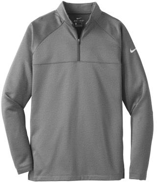 NKAH6254 - Therma-Fit 1/2-Zip Fleece