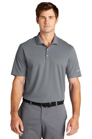 Dri-FIT Micro Pique 2.0 Polo