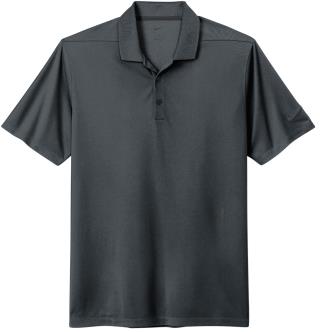 NKDC1963 - Dri-FIT Micro Pique 2.0 Polo