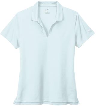 NKDC1991 - Ladies Dri-FIT Micro Pique 2.0 Polo