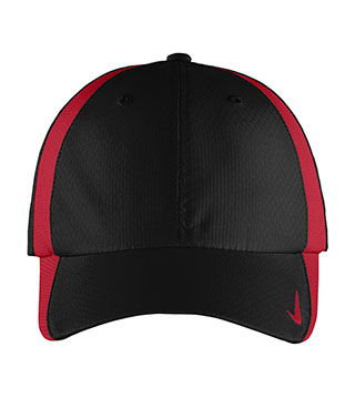 Sphere Performance Cap